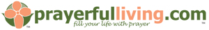 Prayerful Living