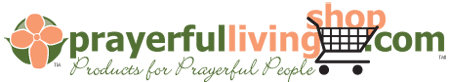 PrayerfulLivingShop