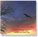 On Upward Wing