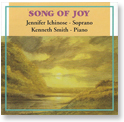 Song of Joy