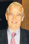 Richard Calkins