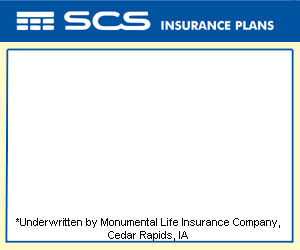 SCS Insurance