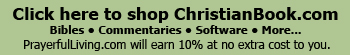 Buy from ChristianBook