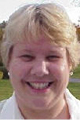 mark mohlenbrock