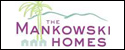 Mankowski Homes