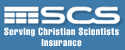 SCS Insurance