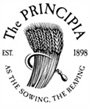 principia