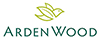 Arden Wood