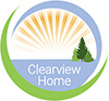 Clearview Home Corp.