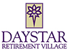 Daystar Retirement Village