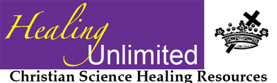 healing unlimited