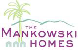 Mankowski Homes