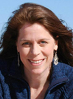 Robin Hoagland CSB