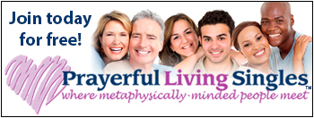 Prayerful Living Singles Prayerful Living Singles