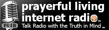 Prayerful Living Internet Radio