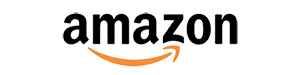 Shop on Amazon