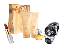 avon