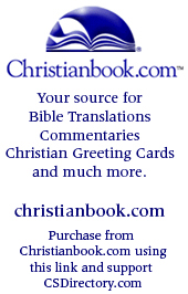 Christianbook.com