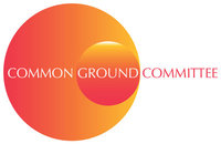 Common Ground Committee