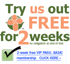 Free Trial