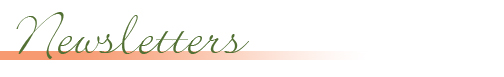 eNewsletters